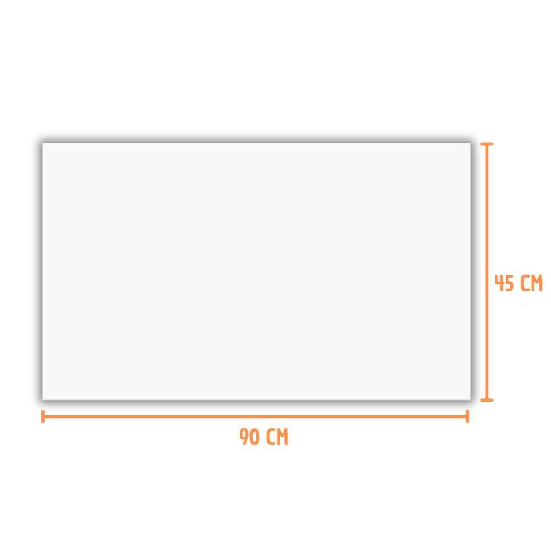 Piso-Soft-White-Polido-Retificado-Branco-45x89cm-237m2
