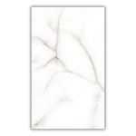 Piso-Parede-Thassos-Gris-Polido-Retificado-Branco-45x89cm-237m2