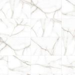 Piso-Parede-Thassos-Gris-Polido-Retificado-Branco-45x89cm-237m2