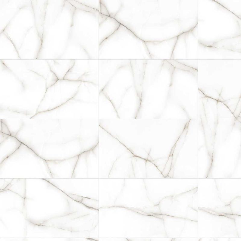 Piso-Parede-Thassos-Gris-Polido-Retificado-Branco-45x89cm-237m2