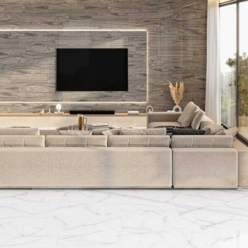 Piso-Parede-Thassos-Gris-Polido-Retificado-Branco-45x89cm-237m2
