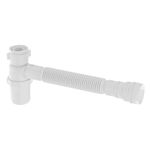 Sifao-Copo-Extensivel-Universal-Branco-Astra