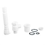 Sifao-Copo-Extensivel-Universal-Branco-Astra