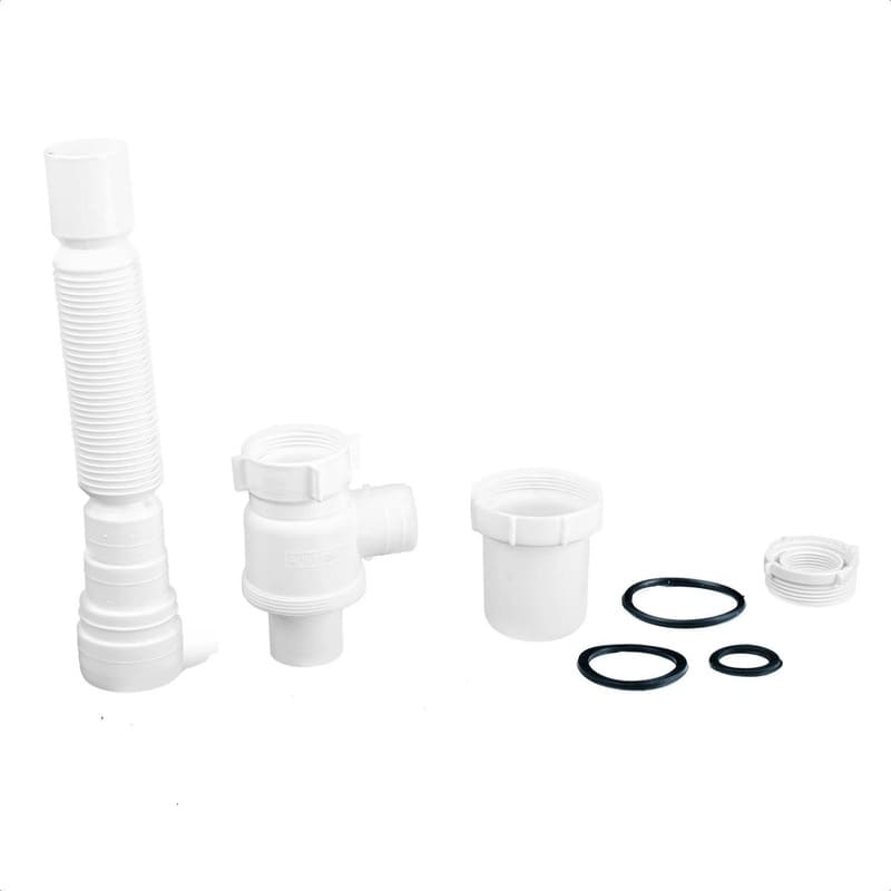 Sifao-Copo-Extensivel-Universal-Branco-Astra