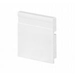 Rodape-Poliestireno-P.U-Branco-Frisado-10x15x240cm