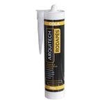 Cola-PU-Acrilica-para-Rodapes-e-Molduras-Base-D-agua-400g