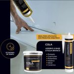 Cola-PU-Acrilica-para-Rodapes-e-Molduras-Base-D-agua-400g