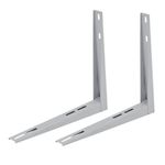 Suporte-Ar-Condicionado-Split-50cm-Metal-18000-a-30000-BTUs