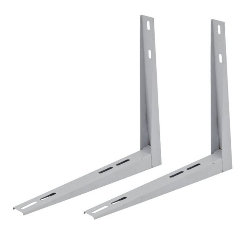 Suporte-Ar-Condicionado-Split-50cm-Metal-18000-a-30000-BTUs