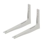 Suporte-Ar-Condicionado-Split-40cm-PVC-7000-a-12000-BTUs