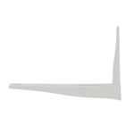Suporte-Ar-Condicionado-Split-40cm-PVC-7000-a-12000-BTUs