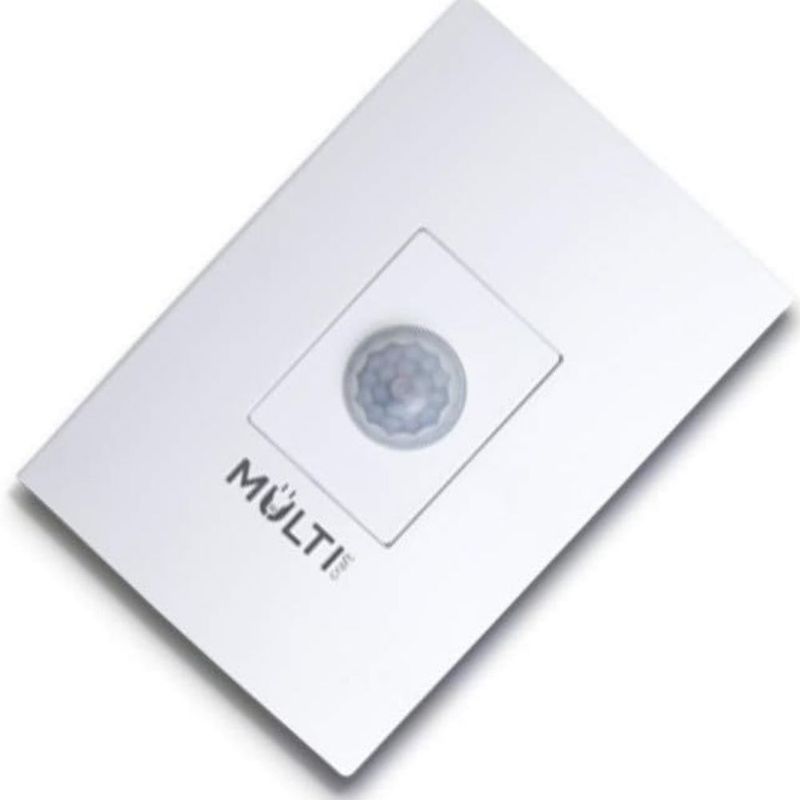 Conjunto-Sensor-de-Presenca-de-Parede-Embutir-4x2-com-Fotocelula