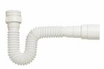 Sifao-Extensivel-Universal-Branco-66cm-DN38-40-48-50-Tigre
