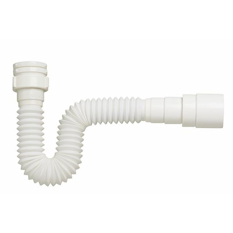 Sifao-Extensivel-Universal-Branco-66cm-DN38-40-48-50-Tigre
