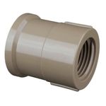 Luva-Soldavel-LR-PVC-25mm-x-1-2--Tigre