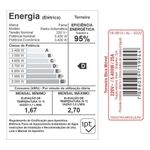 Torneira-Eletrica-Bica-Alta-de-Parede-Branca-Fame-220V-5400W-Fame