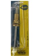Kit-Facil-Registro-de-Gaveta-Deca