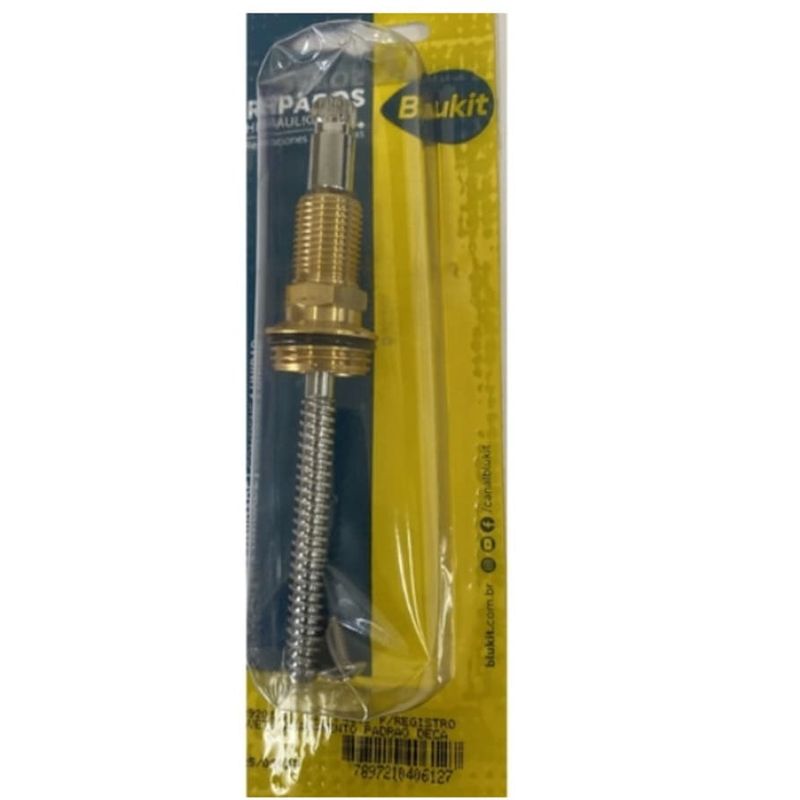 Kit-Facil-Registro-de-Gaveta-Deca