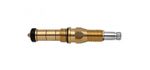 Kit-Facil-Registro-de-Pressao-Deca-Rosca-02