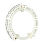 Resistencia-Fashion-e-Bella-Ducha-Turbo-3056-A-220V-6800W-Lorenzetti