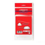 Resistencia-Fashion-e-Bella-Ducha-Turbo-3056-A-220V-6800W-Lorenzetti