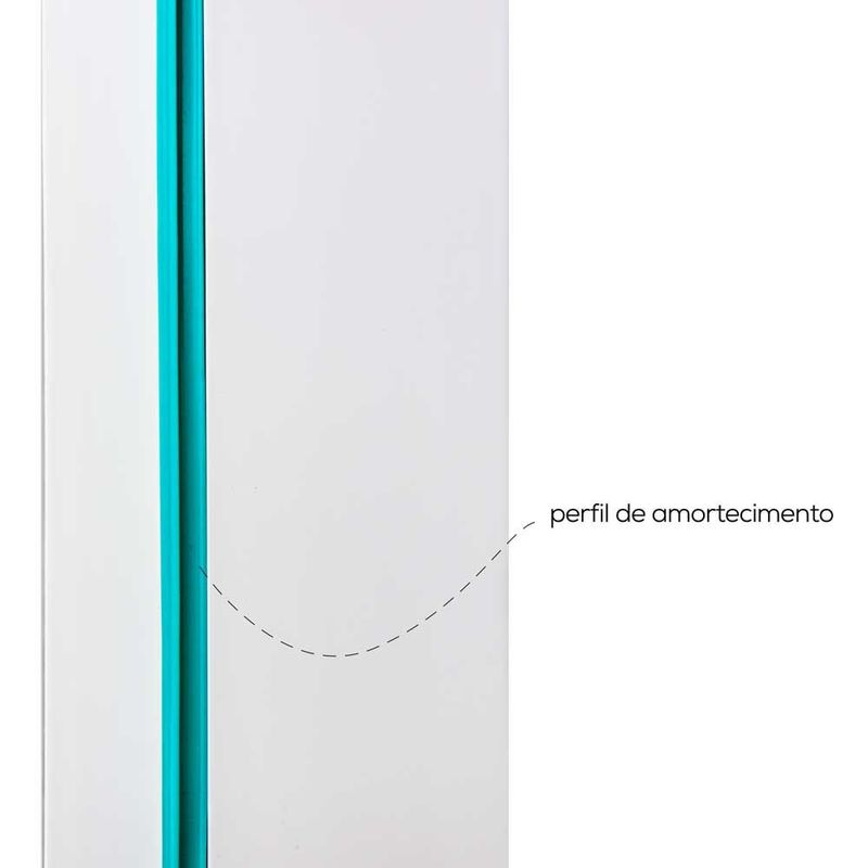 Jogo-Batente-Regulavel-Poliester-Branco-215x12x32cm