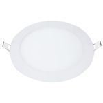 Painel-de-LED-Pop-Embutir-12W-17cm-720-Lumens-Luz-Amarela