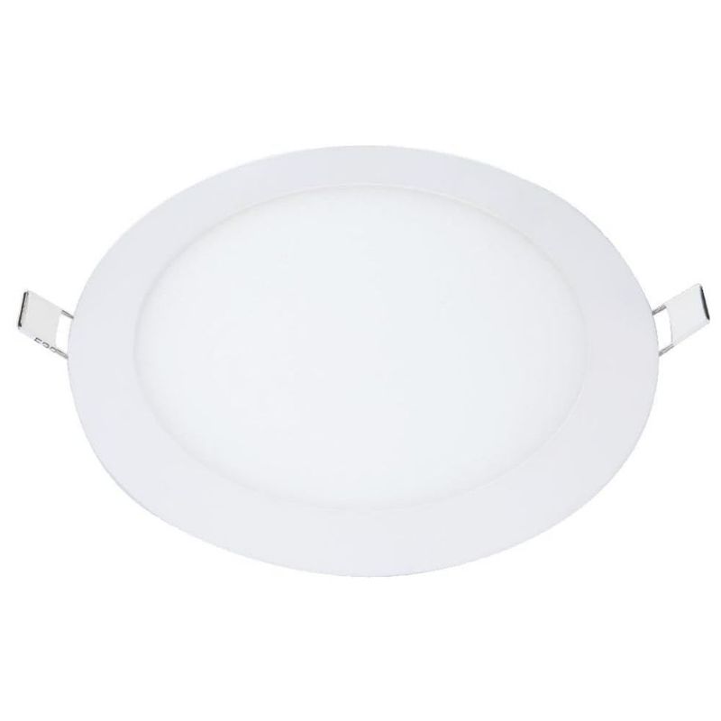 Painel-de-LED-Pop-Embutir-12W-17cm-720-Lumens-Luz-Amarela