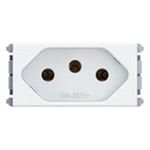 Modulo-Tomada-2P-T-10A-250V-Branco-Esatta