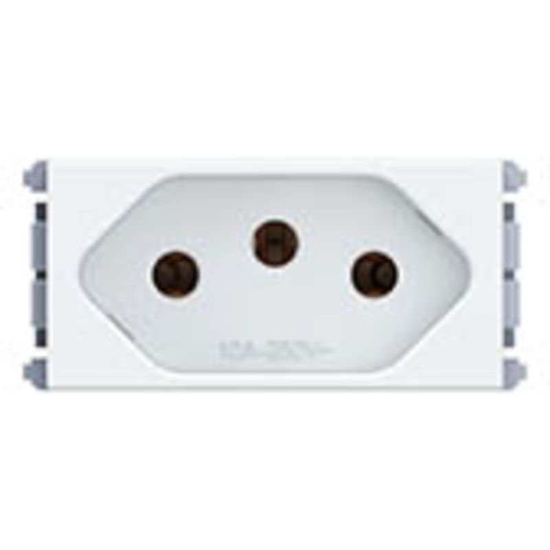 Modulo-Tomada-2P-T-10A-250V-Branco-Esatta