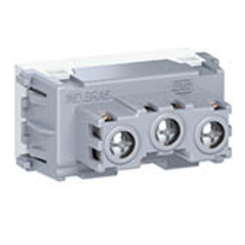 Modulo-Tomada-2P-T-10A-250V-Branco-Esatta