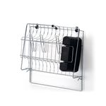 Cook--Home-Organizador-Seca-Pratos-Copos-e-Talheres