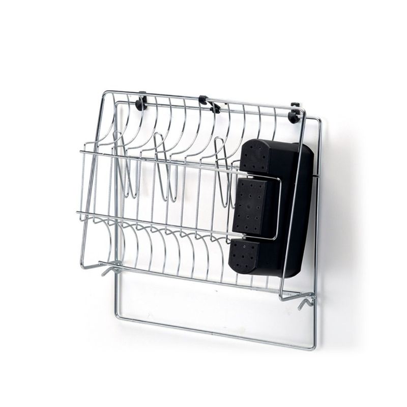 Cook--Home-Organizador-Seca-Pratos-Copos-e-Talheres