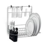 Cook--Home-Organizador-Seca-Pratos-Copos-e-Talheres
