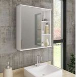 Espelheira-para-Banheiro-Treviso-558cm-Branco