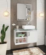 Espelheira-para-Banheiro-Treviso-558cm-Branco