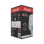 Lampada-de-LED-Alta-Potencia-T140-100W-E40-7500-Lumens-Luz-Branca