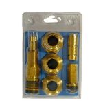 Kit-Salva-Registro-7-em-1-Bognar
