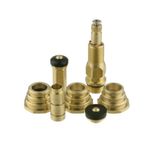 Kit-Salva-Registro-7-em-1-Bognar