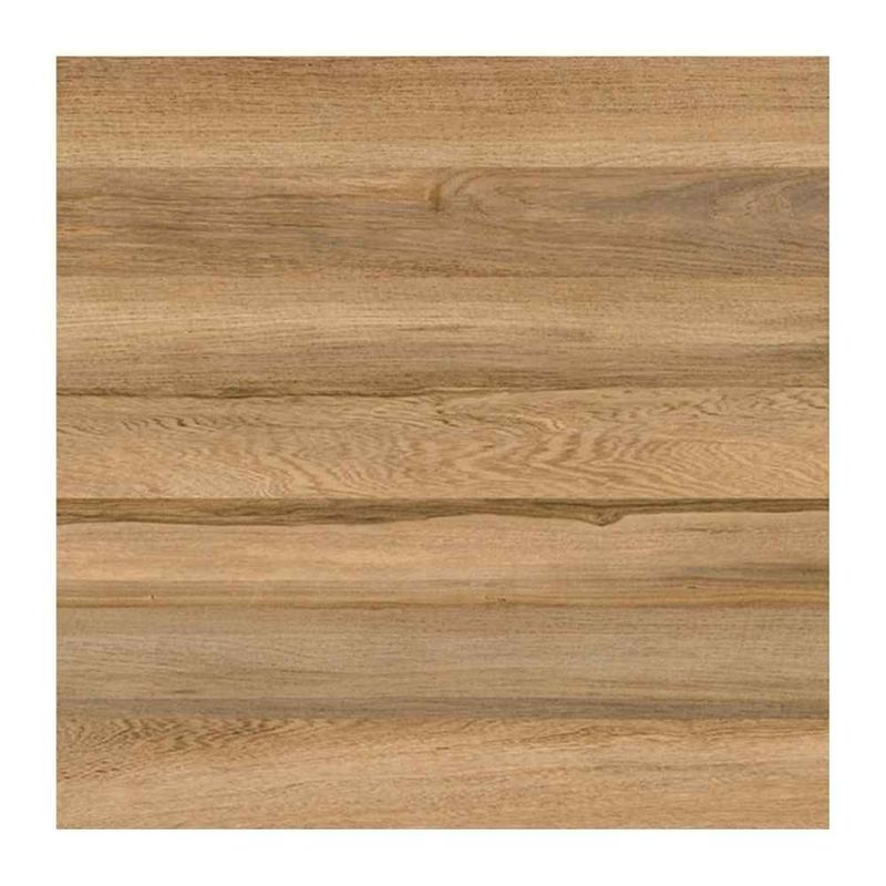 Porcelanato-Deck-Rovere-Retificado-Externo-Marrom-76x76cm-173m2