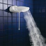 -Ducha-Top-Jet-Multitemperatura-Branca-127V-5500W-Lorenzetti