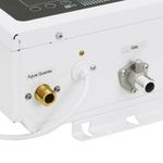 Aquecedor-de-Agua-a-Gas-GLP-15L-E15-FEHBL8-Digital-Bivolt-Rinnai