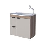 Gabinete-para-Banheiro-Margarida-62cm-MDP-MDP-Tamarindo-Nude