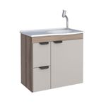 Gabinete-para-Banheiro-Margarida-62cm-MDP-MDP-Tamarindo-Nude