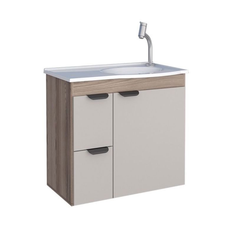 Gabinete-para-Banheiro-Margarida-62cm-MDP-MDP-Tamarindo-Nude