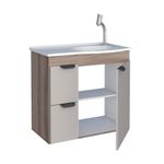 Gabinete-para-Banheiro-Margarida-62cm-MDP-MDP-Tamarindo-Nude