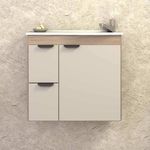 Gabinete-para-Banheiro-Margarida-62cm-MDP-MDP-Tamarindo-Nude