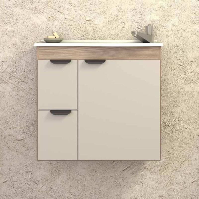Gabinete-para-Banheiro-Margarida-62cm-MDP-MDP-Tamarindo-Nude