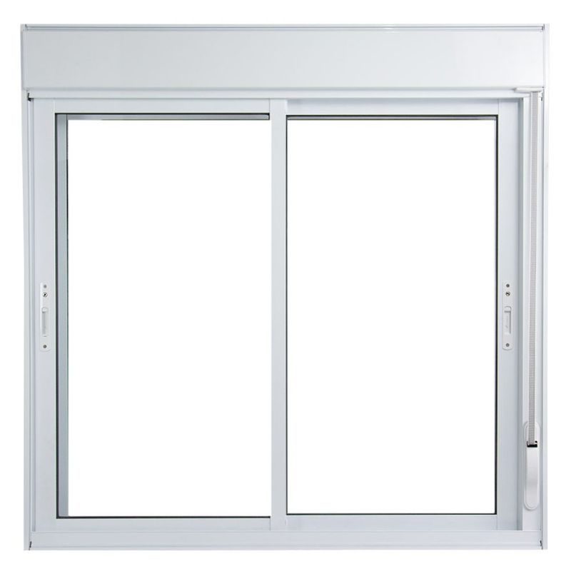 Janela-Persiana-2-Folhas-Aluminio-Branco-120x150cm