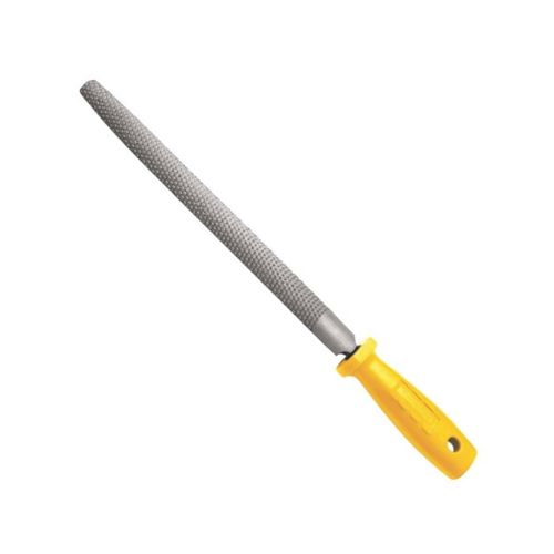 Grosa Meia Cana 10" - 25cm Tramontina